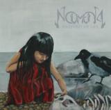 Noumena - Anatomy Of Life